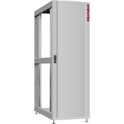 Π¨Π½ΡΡ ΠΎΠΏΡΠΈΡΠ΅ΡΠΊΠΈΠΉ KOSCAB spc SC/APC-SC/APC 9/125 2.0ΠΌΠΌ 37ΠΌ LSZH (ΠΏΠ°ΡΡ-ΠΊΠΎΡΠ΄)ΡΡ ΠΠΠ‘-SPC-9-SC/A-SC/A-2.0-37