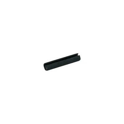 Шнур оптический KOSCAB spc LC/UPC-ST/APC G657.A1 2.0мм 33м LSZH (патч-корд)шт КОС-SPC-G657.A1-LC/U-ST/A-2.0-33