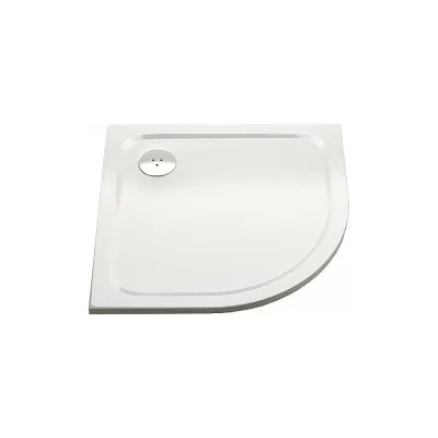 Шнур оптический KOSCAB  dpc SC/UPC-LC/APC G657.A1 2.0мм 2м LSZH (патч-корд)шт КОС-DPC-G657.A1-SC/U-LC/A-2.0-2