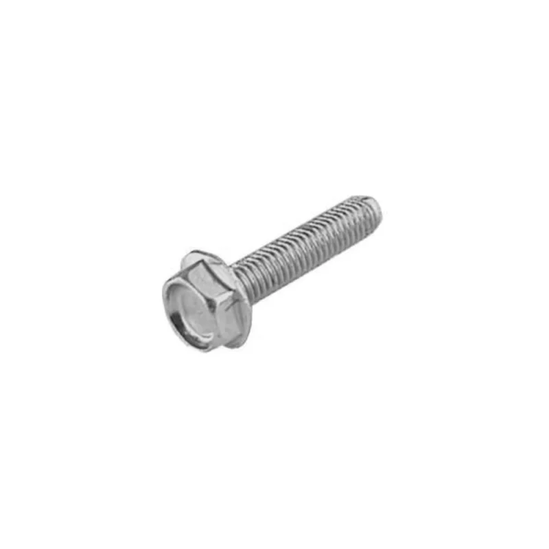 Шнур оптический KOSCAB spc LC/UPC-FC/UPC 9/125 2.0мм 31м LSZH (патч-корд) шт КОС-SPC-9-LC/U-FC/U-2.0-31