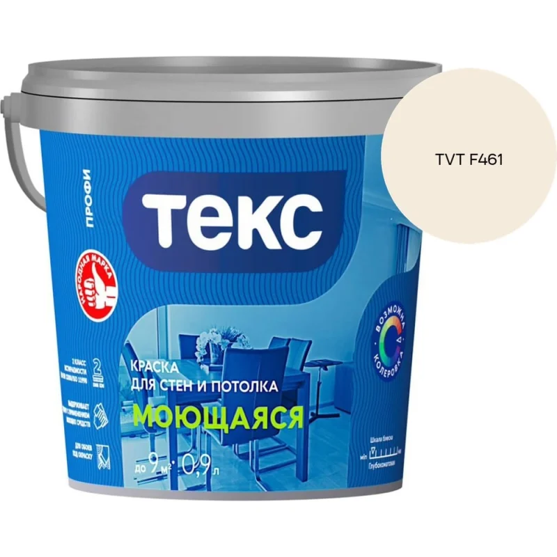 Шплинт ЦКИ Глобал DIN94 5х36 A2 20 шт 99184069