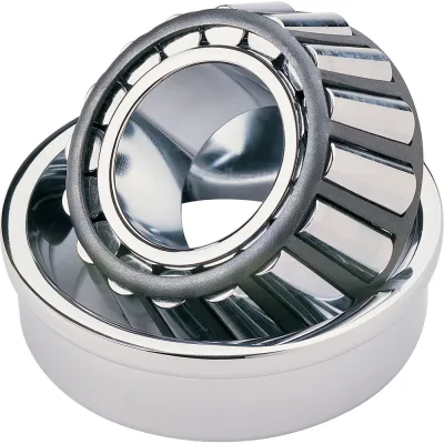 Угол K-FLEX 19x028 ST 85K90K19028