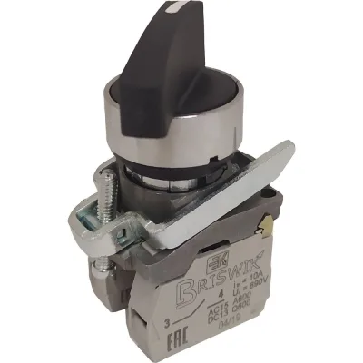 Хомут системы наддува NORMA 122-124 CLAMP CC, 100 шт. CC 122-124