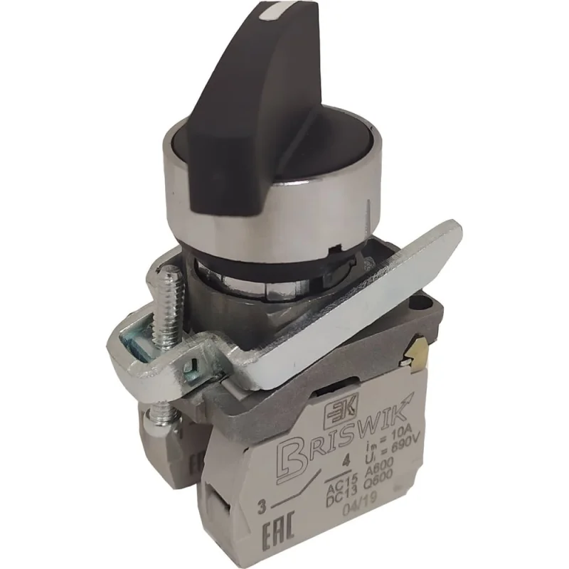 Хомут системы наддува NORMA 122-124 CLAMP CC, 100 шт. CC 122-124