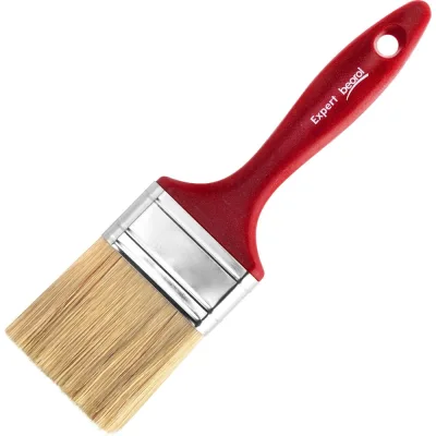 Профиль монтажный PRO-montag.ru PM-ST 41x41 L=900 (2,0) HDZ PM41122HDZ