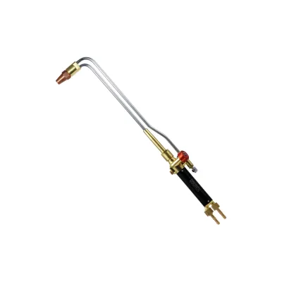 Резак пропановый YILDIZ L-500 мм GAZ (Турция) 4571-RU