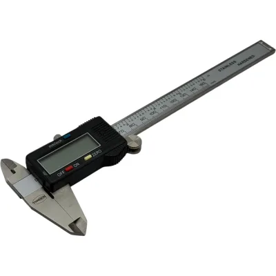 Крышка лотка Система КМ 400x1,0 L2500 мм "ПЛЮС" HD85 PL15928 KLplus400-1.0-2500 HD85