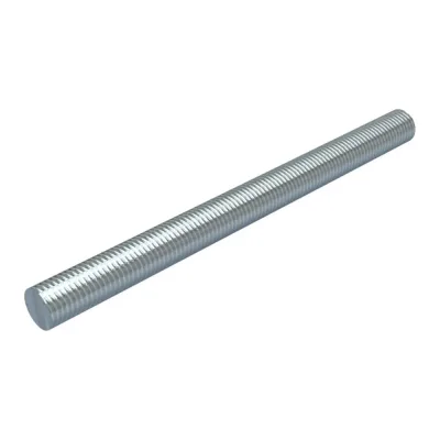 Крышка лестничного лотка Система КМ 300x1,2 L2500 мм HD85 LO57486 KLL300-1.2-2500 HD85