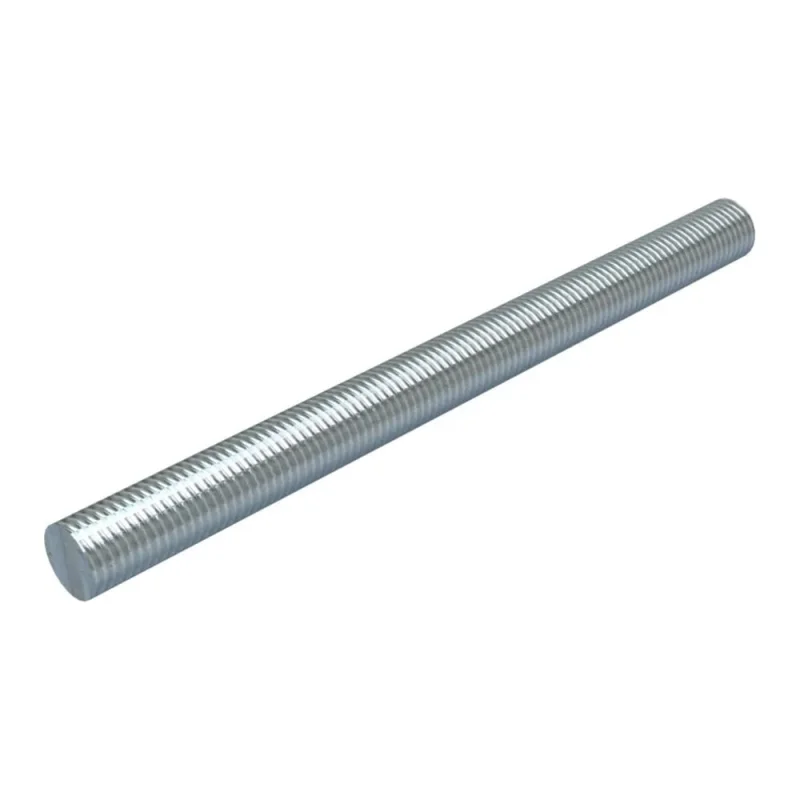 Крышка лестничного лотка Система КМ 300x1,2 L2500 мм HD85 LO57486 KLL300-1.2-2500 HD85
