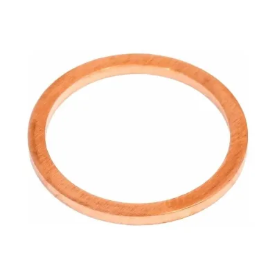 Переходник по ширине EKF правосторонний 50х300х500мм wr5030050008