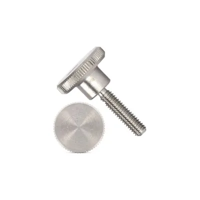 Соединительный фланец EKF 100x200, 1,5мм f100200-1,5