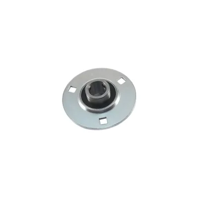 Крышка лотка Система КМ двускатная 500х1,2 L3000 мм HD LO9749 KLZ500-1.2-3000 HD