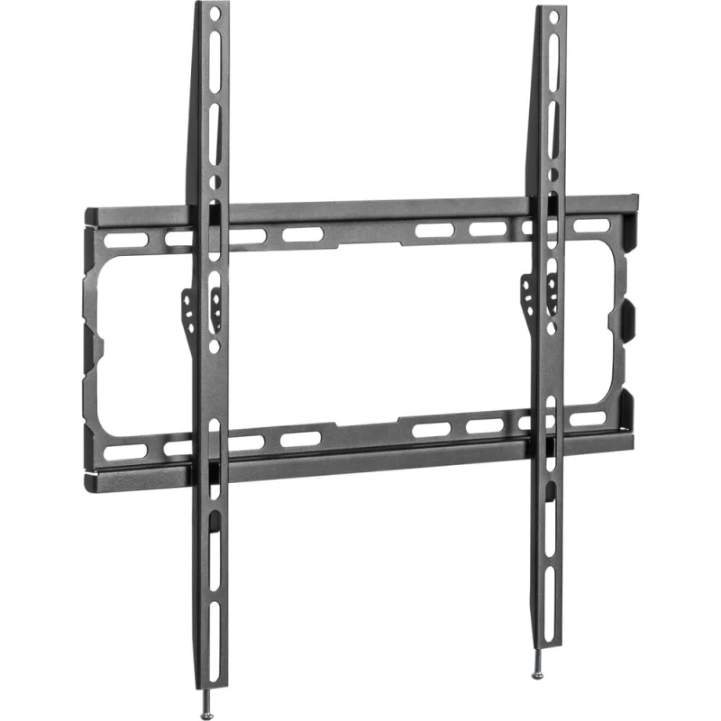 ΠΡΠΎΠ½ΡΡΠ΅ΠΉΠ½ Π΄Π»Ρ ΡΠ΅Π»Π΅Π²ΠΈΠ·ΠΎΡΠ° Palladium 32-70 ΡΠΈΠΊΡΠΈΡΠΎΠ²Π°Π½Π½ΡΠΉ Π½Π°ΡΡΠ΅Π½Π½ΡΠΉ, 45 ΠΊΠ³, ΡΡΡΠ½ΡΠΉ, ΠΌΠΎΠ΄Π΅Π»Ρ 2 116482