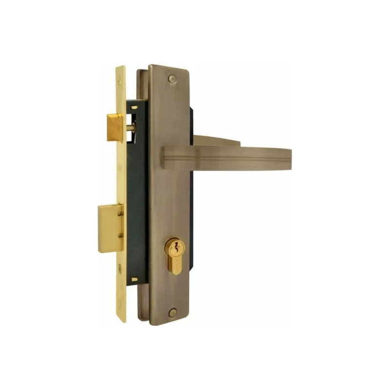 Модуль ONI ПЛК S RS232/485 PLC-S-EXC-2348