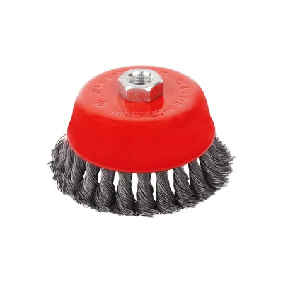 Патч-корд ITK категории 5е FTP 15 м серый PC01-C5EF-15M