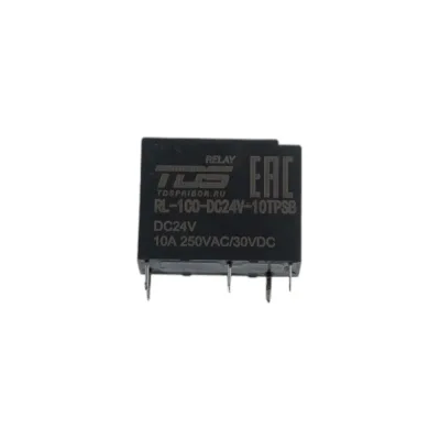 Соединительный фланец EKF 100x150мм RAL f100150-RAL
