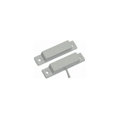Магнитоконтактный датчик Smartec ST-DM120NC-WT упаковка 5 шт. smkd0213.005