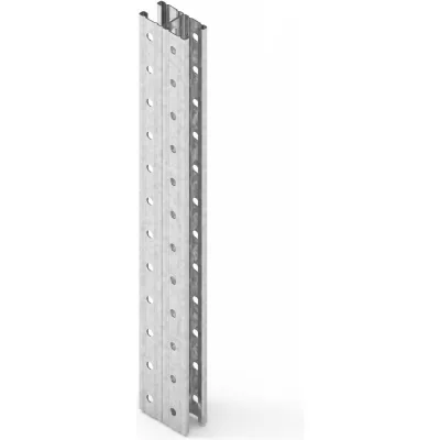 Пружина тарельчатая HIMPT DIN 2093 С 50х25.4х1.25 10шт 00-00029525