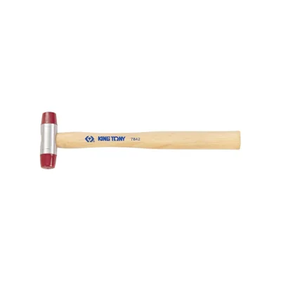 Хомут системы наддува NORMA 102-104 CLAMP CC, 100 шт. CC 102-104