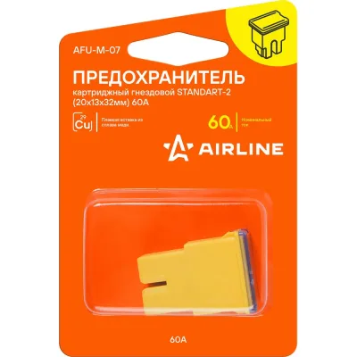 Лента K-FLEX 050-025 AD IC CLAD SR 85NSAL25050CS