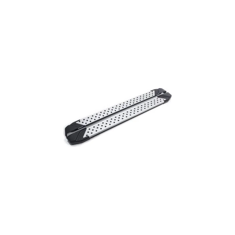 ΠΠΈΠ΄Π΅ΠΎΠΊΠ°ΠΌΠ΅ΡΠ° IPTRONIC AHD/TVI/CVI/CVBS IPT-QHEM2000(2,7-13,5)