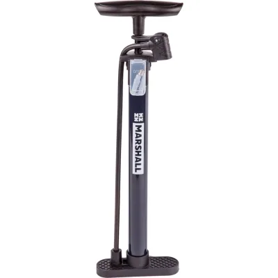 Щупы лентой Vogel 2500х150, толщ=0.350 нерж., 465350
