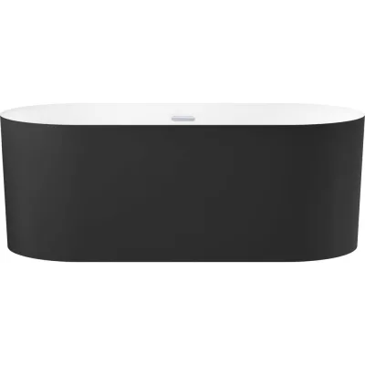 Тройник K-FLEX 103x100 PVC 850TP020144