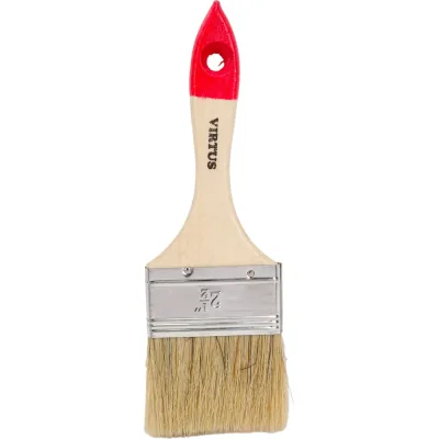 Угол K-FLEX 30x168 AL CLAD 1 штук в упаковке 85C9SL30168CL