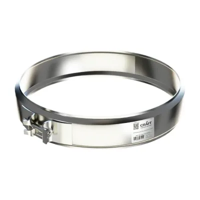 Страт-профиль Система КМ 41x41 L150 мм s:1,5 HD85 LO55635 STP41-41-150 HD85