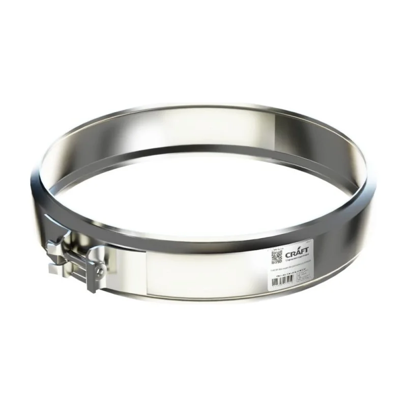 Страт-профиль Система КМ 41x41 L150 мм s:1,5 HD85 LO55635 STP41-41-150 HD85