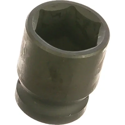 Z-профиль Система КМ 60x40x40x2,5 L2000 мм HD85 LO61856 Z60-40-40-2.5-2000 HD85