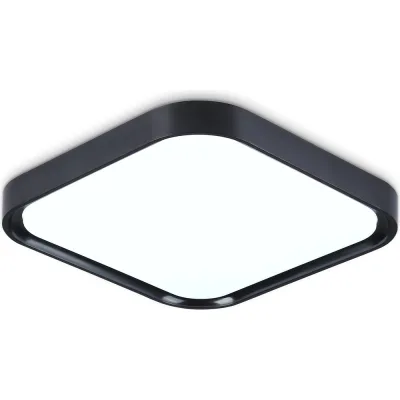 Страт-профиль Система КМ 41x41 L650 мм s:2,0 (тройная перфорация) HD85 LO55869 STPS41-41-650 3P HD85