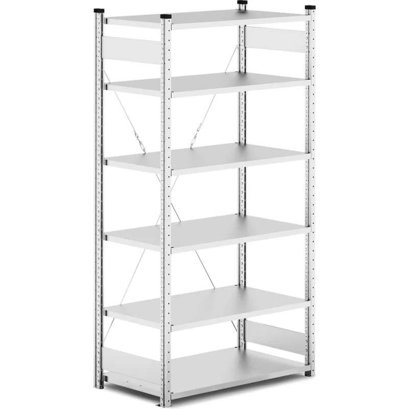 Трубка K-FLEX 09x018-1 SOLAR HT IN CLAD black 81 штук в упаковке 09018214324IB