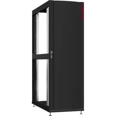 Коммутационный шнур DATAREX u/utp, категория 5e, lszh, нга-hf, 1,5 м, бирюзовый DR-181608