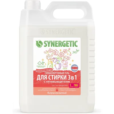 Потолочная стойка Система КМ тяжелая 50 L200 мм HD LO14863 PSTH50-200 HD