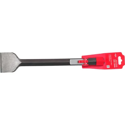 Врезная задвижка PUNTO DB-45 SG мат.золото 36963