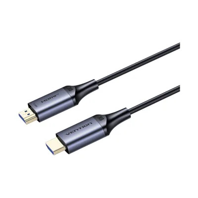 Шестигранный болт Система КМ М10x40 мм, DIN 933 упаковка 30 шт. LO0837 BT10-40