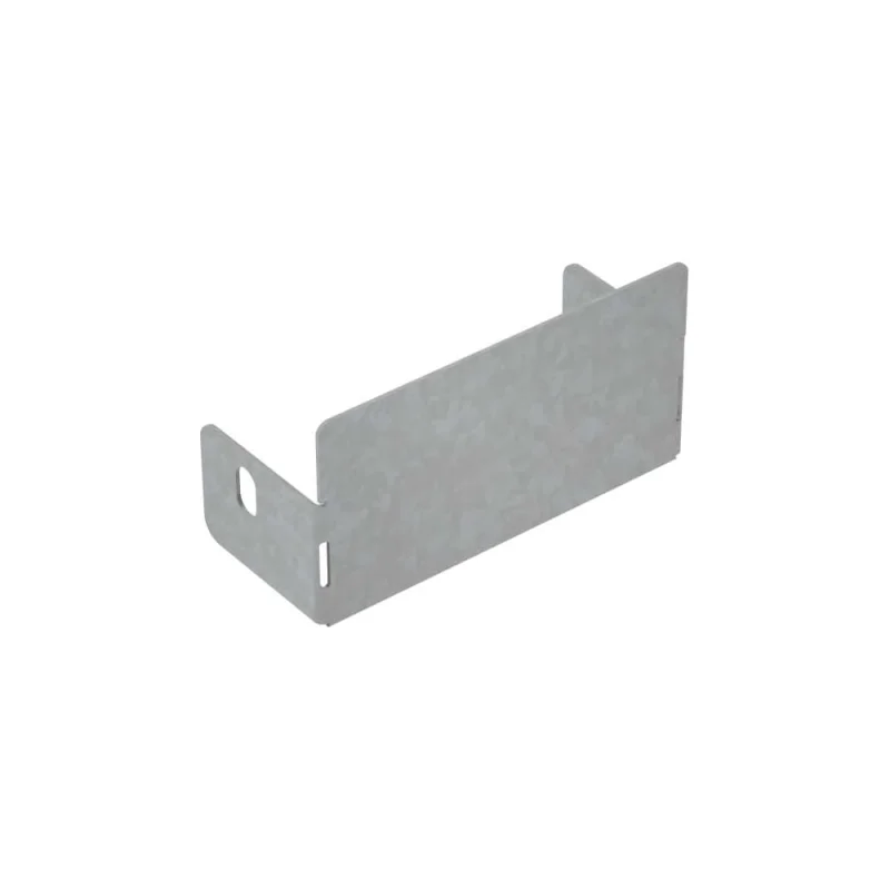 Шнур оптический KOSCAB dpc ST/UPC-ST/UPC 62.5/125 2.0мм 9м LSZH (патч-корд)шт КОС-DPC-62.5-ST/U-ST/U-2.0-9