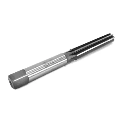 Болт с полусферической головкой и квадратным подголовником EKF 6x100, DIN 603 bp6x100