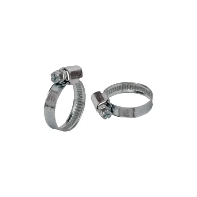 Хомут червячный ZIP 40-60/12W1, 25 шт., арт. 805272