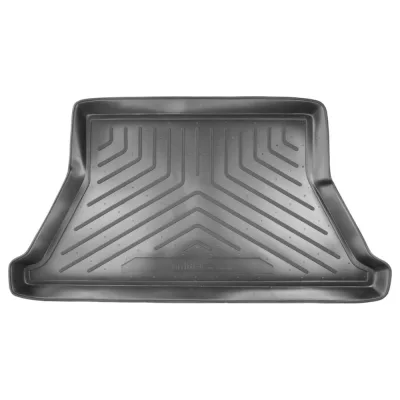 Ванна Aima OMEGA New 180x180 круглая 01ом1818
