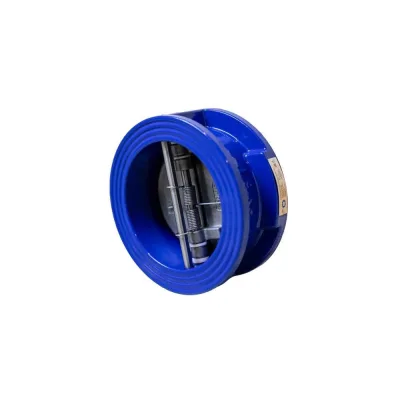 Крышка лестничного лотка Система КМ 200x1,5 L3000 мм HD85 LO57479 KLL200-1.5-3000 HD85