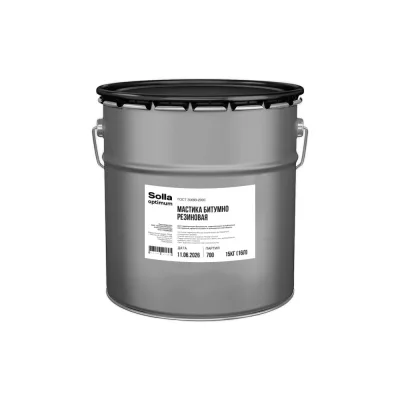 Крышка лотка Система КМ 150x1,5 L2500 мм "ПЛЮС" HD85 PL15902 KLplus150-1.5-2500 HD85
