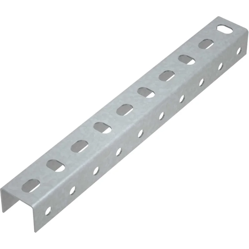 Саморез ISO 14585 d2,2х9,5 zn ~/~DIN 7981 C-Т 6 2000 шт ОПМ УТ000009621