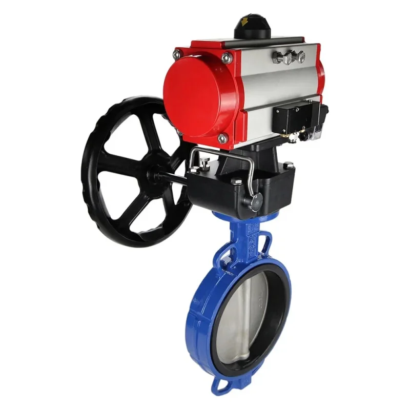 Крышка лестничного лотка Система КМ 400х1,2 L2000 мм HD LO14015 KLL400-1.2-2000 HD