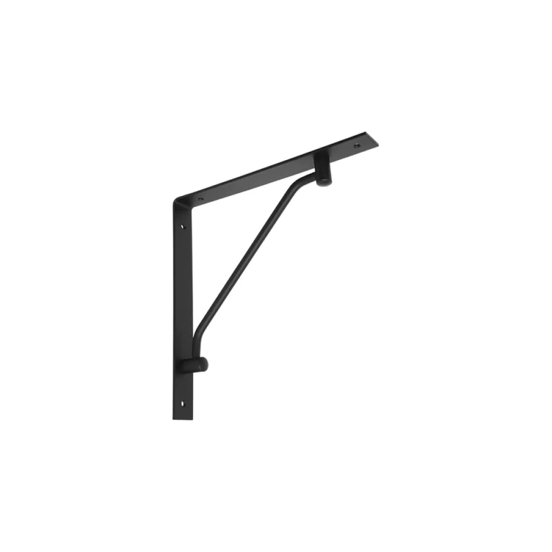 Кронштейн DOMART LINE 250x250 белый 4660046011277