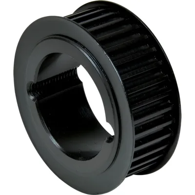Двойная STRUT-консоль EKF 41х41мм, основание 550мм, HDZ stkd414155-HDZ
