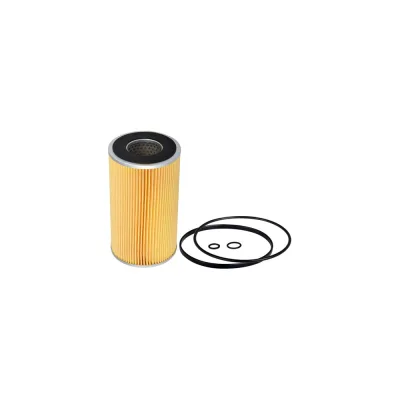 EKF STRUT-стойка 41х21мм, основание 2600 мм sts4121260