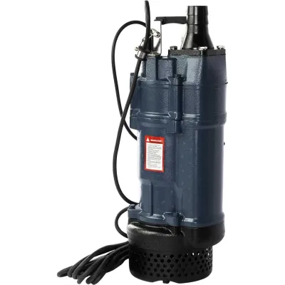 Шплинт ЦКИ Глобал DIN 94 5x28, A2, 20 шт 99184068