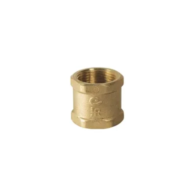 Шнур оптический KOSCAB dpc SC/UPC-ST/UPC 50/125 3.0мм 2м LSZH (патч-корд)шт КОС-DPC-50-SC/U-ST/U-3.0-2